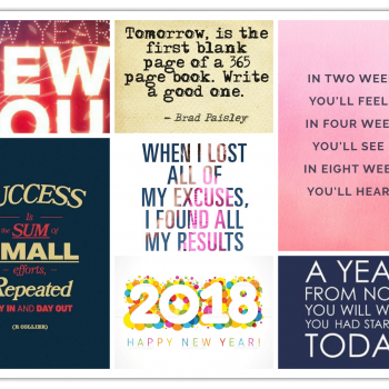 BB’s New Year - New You DietBet