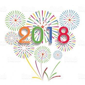 Stephanie’s New Years DietBet