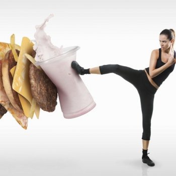 Set the TONE for 2018