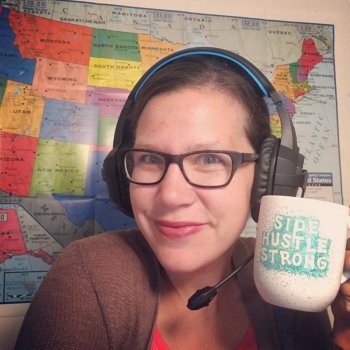 VIPKID Teacher's Bet