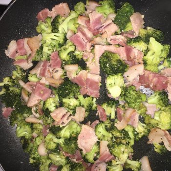 Independent Losers 2018