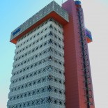 Kaden Tower DietBet