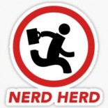 Nerd Herd DietBet