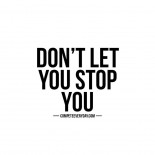 Be McCall Fit Diet Bet