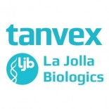 Tanvex/LJB's Biggest Loser game!