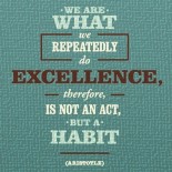 UglyGirl.Fitness (IG) DietBet