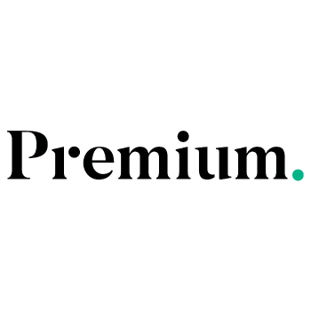 Premium's Resolution Recharge