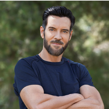 Tony Horton's Pre Spring Fling DietBet!