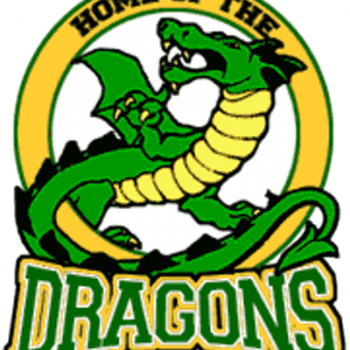 Dozier Dragon's Weight Loss Challenge