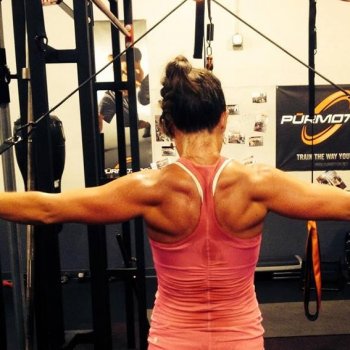 Leslie's FUNFIT Round 2 DietBet