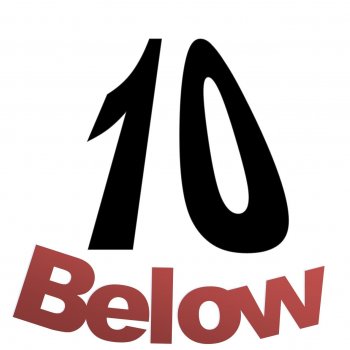 Down With Duke - Ten Below