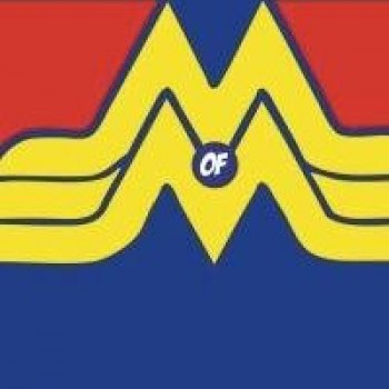 Badass MoMs DietBet 3 (3rd Times a Charm...