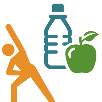 Spring into Wellness!