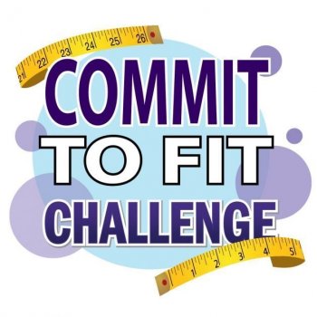 $200+ in BONUS PRIZES! COMMIT TO FIT!