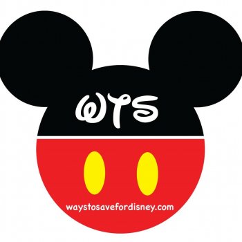 "Weighs" To Save For Disney Round 3