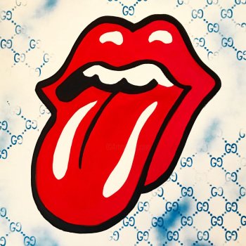 Put your money where your mouth is!