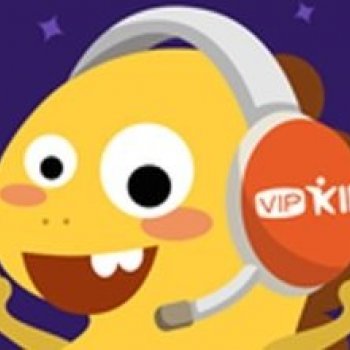 VIPKID Teacher Bet