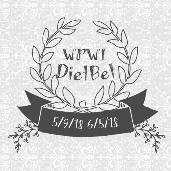 The Real May WPWI