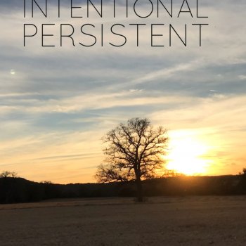 28 Days to Healthier Habits