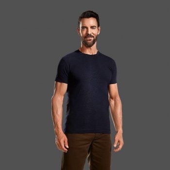 Tony Horton’s Slimmer Summer Special!