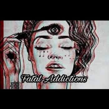 Fatal Babes DietBet