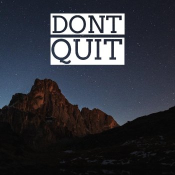 Morinville Moms Rock!