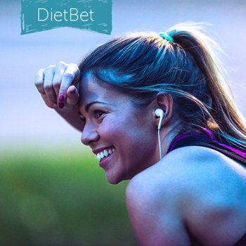 DietBet's Mid-Summer Sweatfest