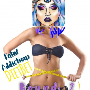 Fatal Addictions
