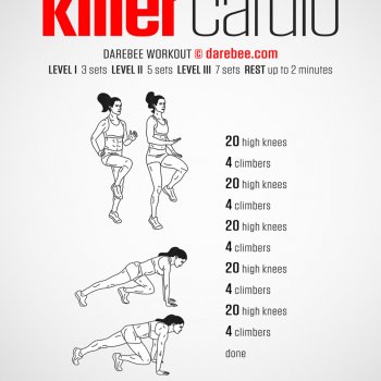 Fitness & Friends DietBet