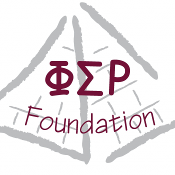 PSR Foundation's DietBet