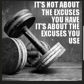 Spartan DietBet Spartan DietBet