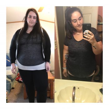 Getting Fit for Fall 