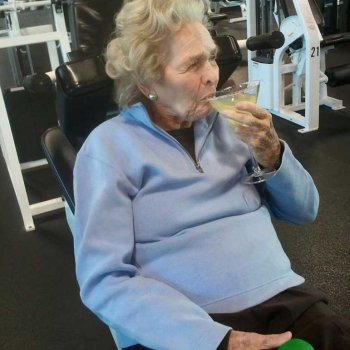 Drop It Like It’s Hot