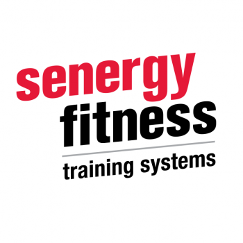 Senergy's Fall Fitness Challenge!