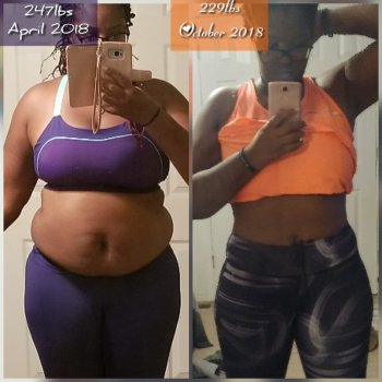 New Year Meltdown-Ironic Fitness Kicksta...