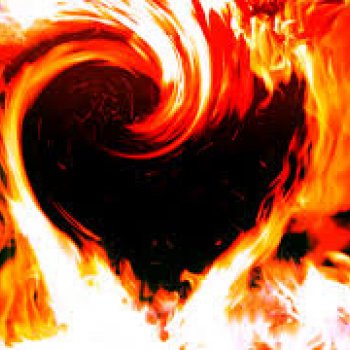 Drop it Like it’s Hot DietBet with Stace...