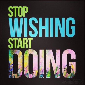 Fallin' into Autumn with Kelly