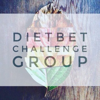 Fall Transformation Challenge!