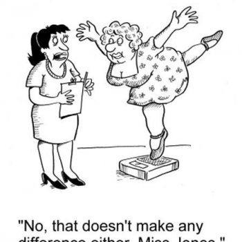 Michele's DietBet