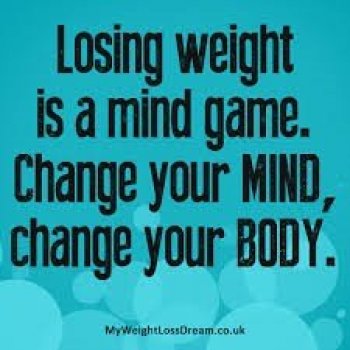 Change Your Mind Challenge