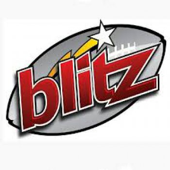4th Quarter Blitz