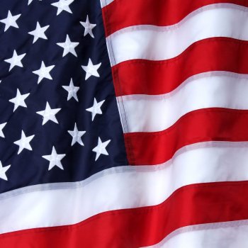 Voices of Liberty DietBet