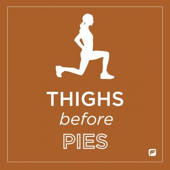 J17 Turkey Dietbet!