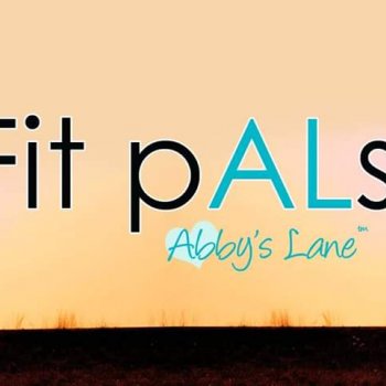 Fit pALs New Year Dietbet