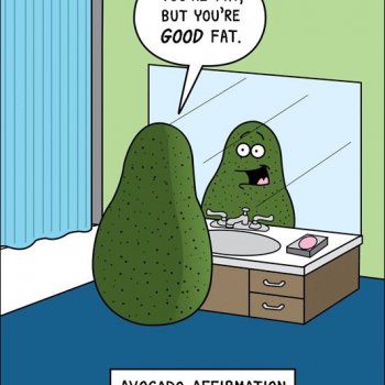 Michele's DietBet