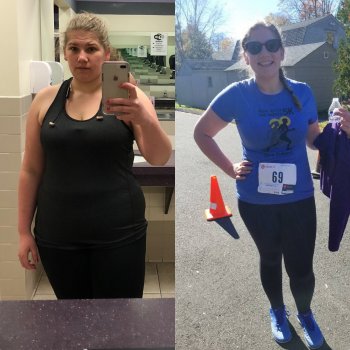 Resolution Jumpstart