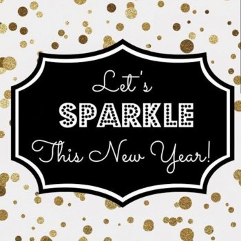 Ring in the New Year with Brigitte’s Die...