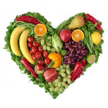 Jillian's January Jumpstart