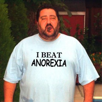Grace Church Diet Bet