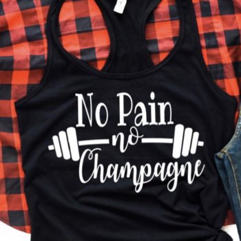 Alex & Kelly’s New Year DietBet